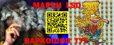 гашик Кинель